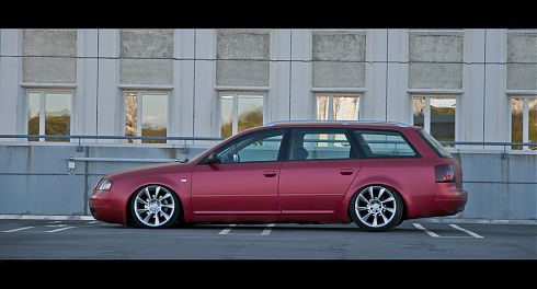 ПластиДип (PlastiDip)