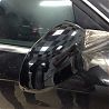 Виниловая пленка на авто. Защитная пленка на автомобиль.