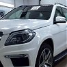 Виниловая пленка на авто. Защитная пленка на автомобиль.