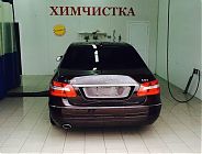 ФотоГалерея