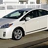 Тонировка стекол автомобиля пленками Llumar и Suntek