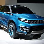 «АвтоСпа» - автокосметический салон и сеть автомоек премиум класса