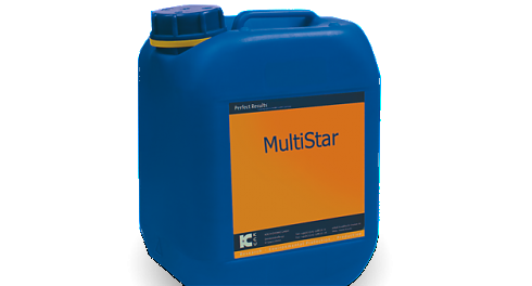 MULTI STAR
