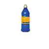 Наша химия